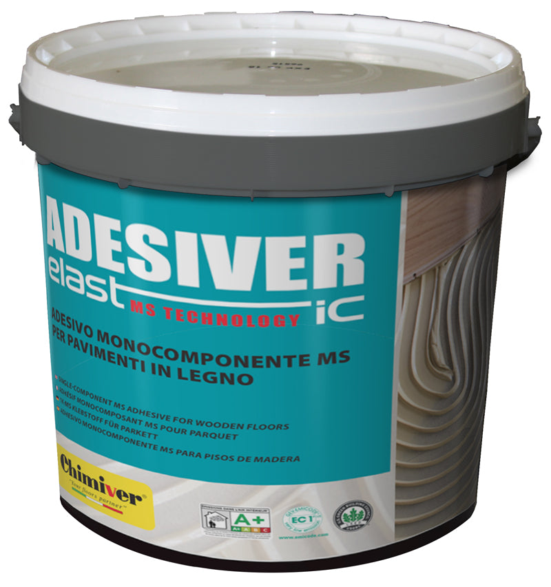 Wood Adhesive (Gluing direct to Concrete / Plywood), wood flooring adhesive at Irwin Tiles