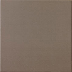Adularia Evolution 10x10cm, grey matt tile at Irwin Tiles