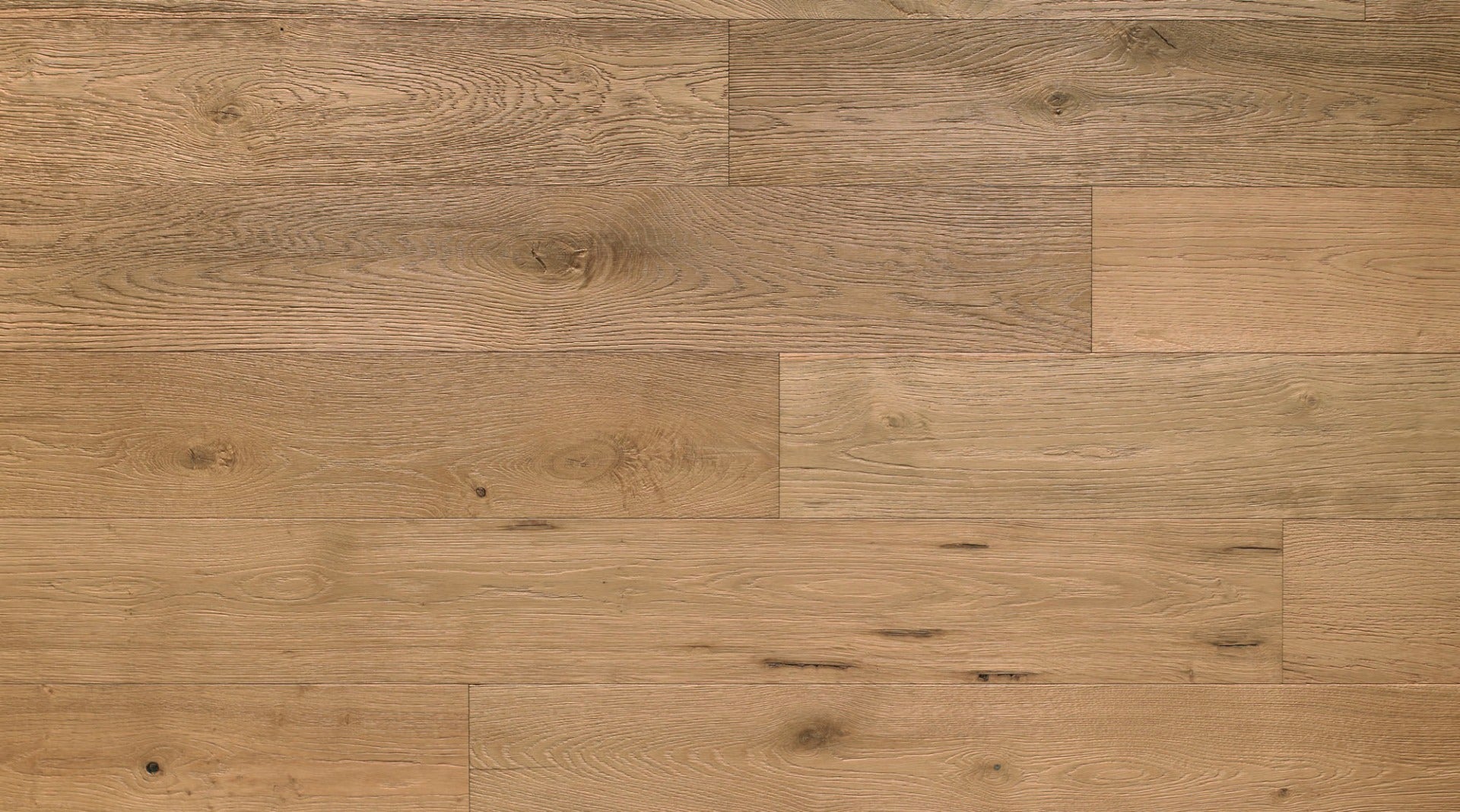 Albi Biscuit 190mm, engineered wood flooring at Irwin Tiles, Castleblayney