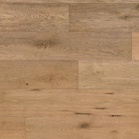 Albi Biscuit 190mm, engineered wood flooring at Irwin Tiles, Castleblayney