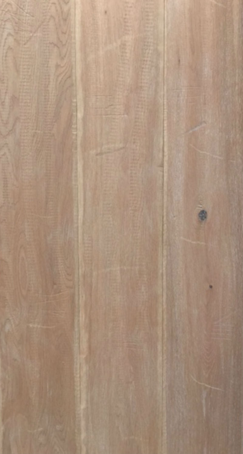 Alpine Oak 189mm, engineered wood flooring at Irwin Tiles