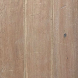 Alpine Oak 189mm, engineered wood flooring at Irwin Tiles