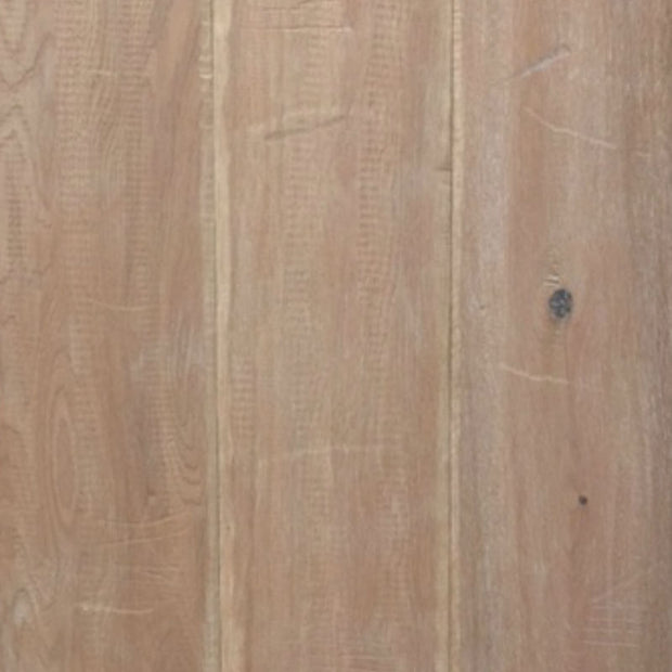 Alpine Oak 189mm, engineered wood flooring at Irwin Tiles