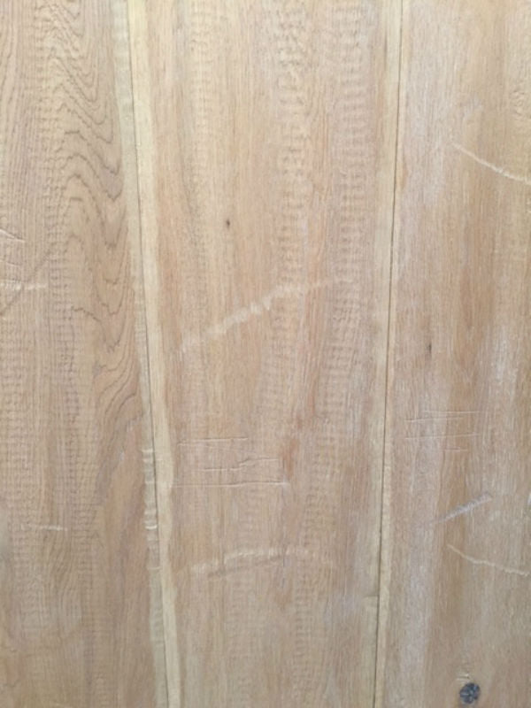 Alpine Oak 189mm, oiled engineered wood flooring at Irwin Tiles