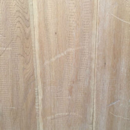 Alpine Oak 189mm, oiled engineered wood flooring at Irwin Tiles