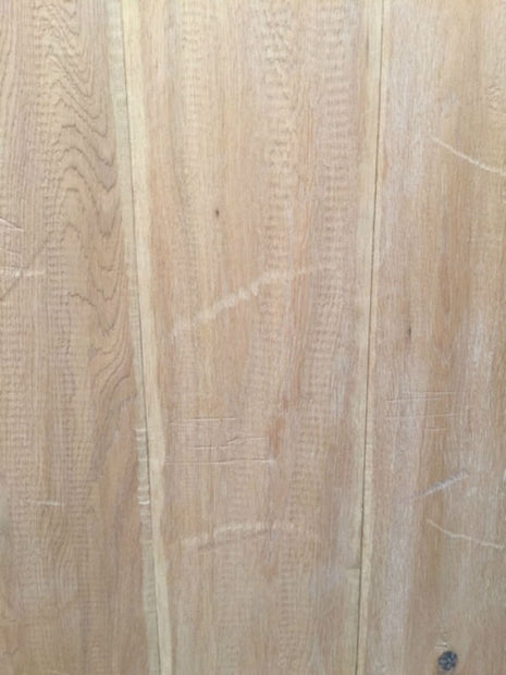 Alpine Oak 189mm, oiled engineered wood flooring at Irwin Tiles