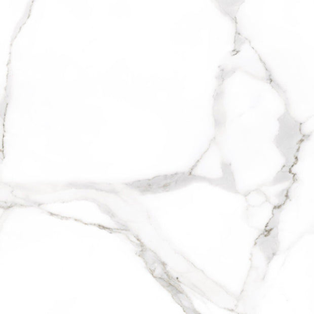 Alsacia 60 x 120cm, porcelain tile at Irwin Tiles