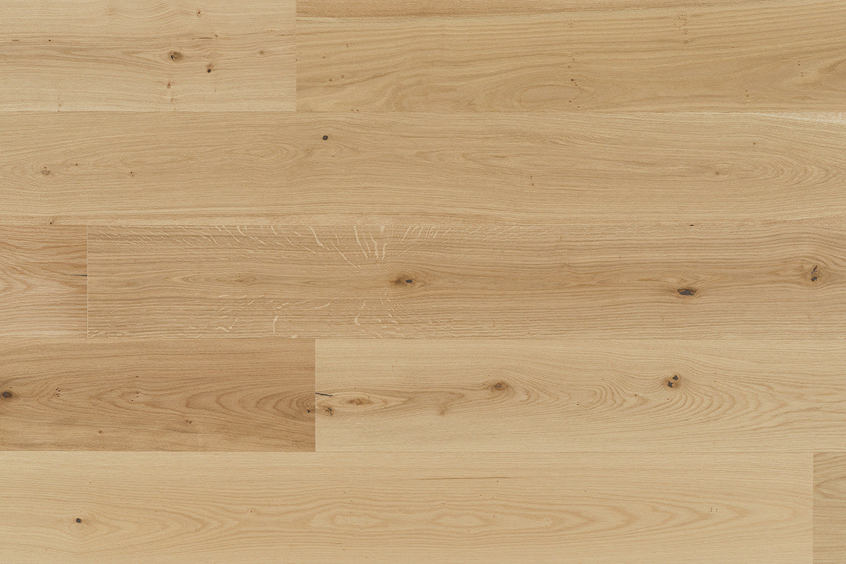 Alta Natural Plank 190mm, engineered wood flooring at Irwin Tiles