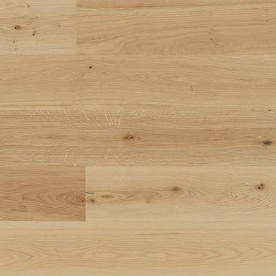 Alta Natural Plank 190mm, engineered wood flooring at Irwin Tiles