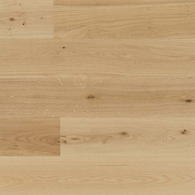 Alta Natural Plank 190mm, engineered wood flooring at Irwin Tiles
