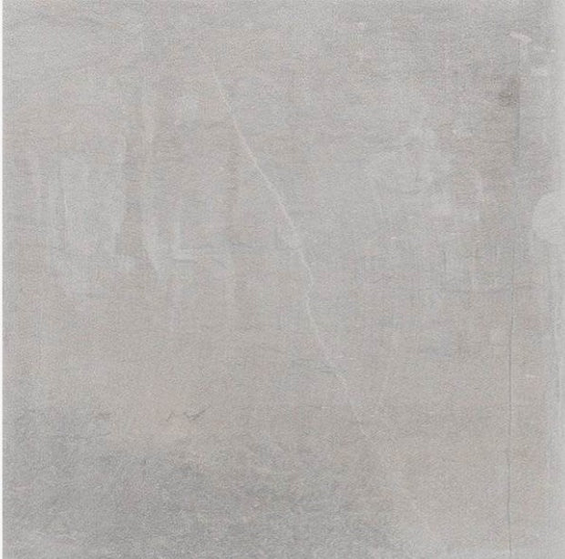Altier Blanco 60x60cm, matt tile at Irwin Tiles