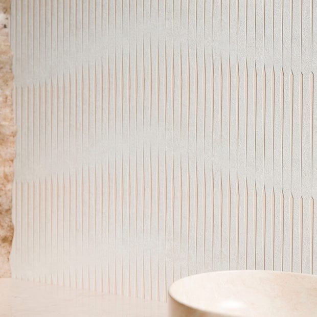 Ethereal Art Beige 30x90cm, ceramic tile at Irwin Tiles