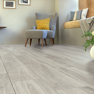 Elian Cenzia Wood Effect 20 x 75cm, porcelain tile at Irwin Tiles