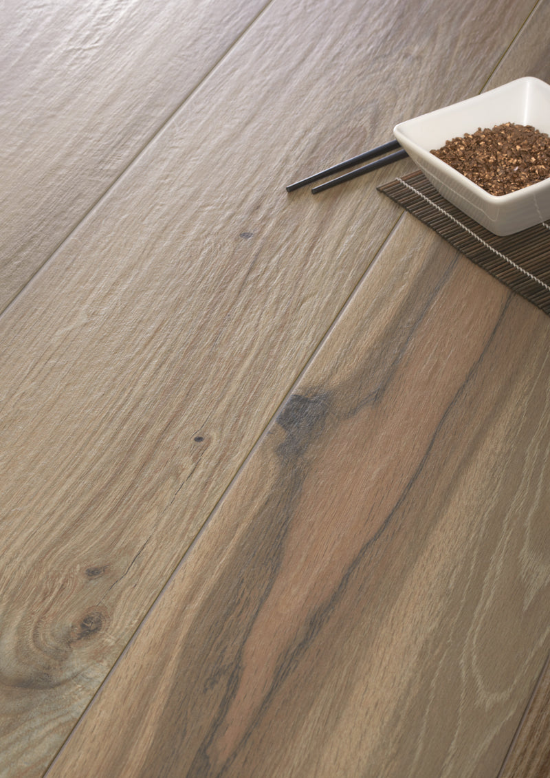 Timeless Greige 24 x 150cm, porcelain tile at Irwin Tiles