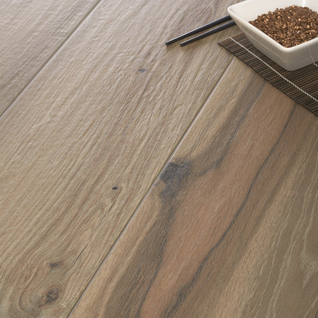 Timeless Greige 24 x 150cm, porcelain tile at Irwin Tiles