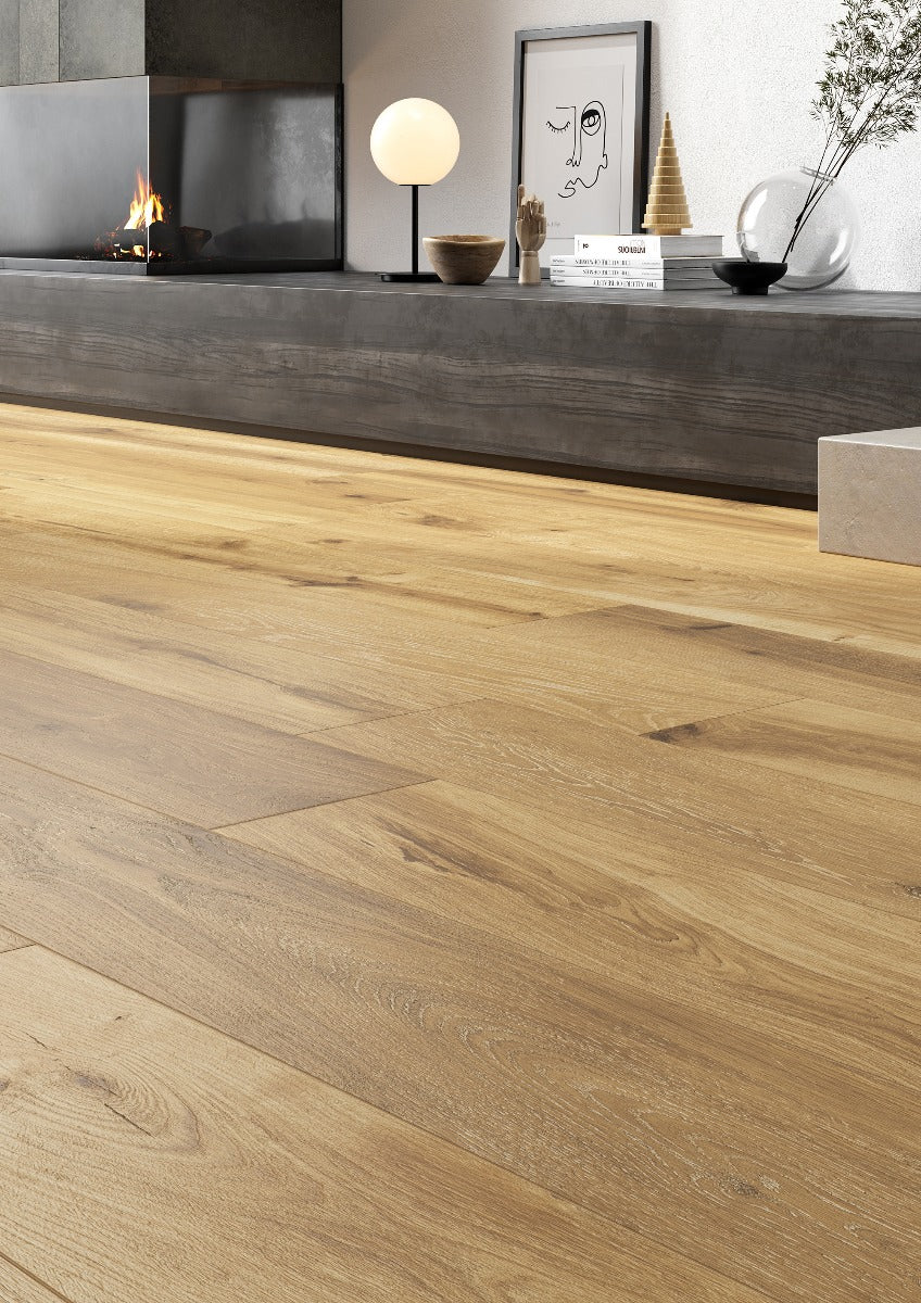 Timeless Honey 24 x 150cm, tile stocked at Irwin Tiles, Castleblayney