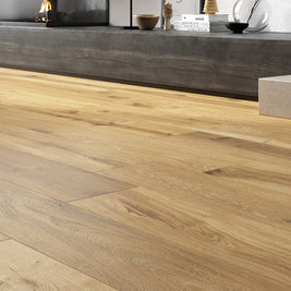 Timeless Honey 24 x 150cm, tile stocked at Irwin Tiles, Castleblayney