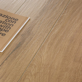 Timeless Honey 24 x 150cm, porcelain tile sold by the box at Irwin Tiles