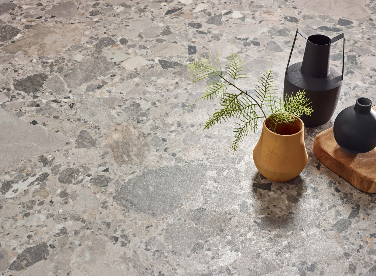 Inlay Natural 60x120 x 2cm 20mm Outdoor Porcelain, paving at Irwin Tiles