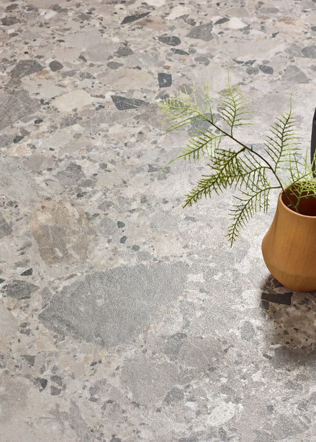 Inlay Natural 60 x 120cm, matt tile at Irwin Tiles