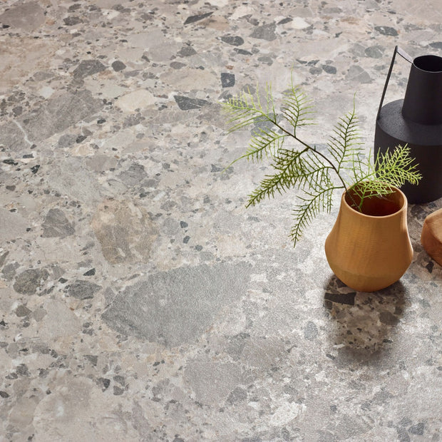 Inlay Natural 60 x 120cm, matt tile at Irwin Tiles