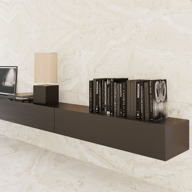 Siena White 90x90cm, porcelain tile at Irwin Tiles