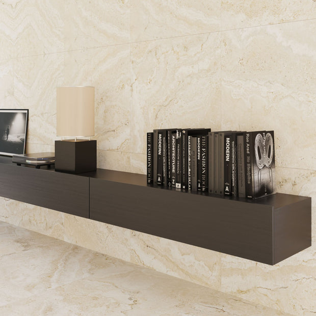 Siena Cream 90x90cm, porcelain tile at Irwin Tiles