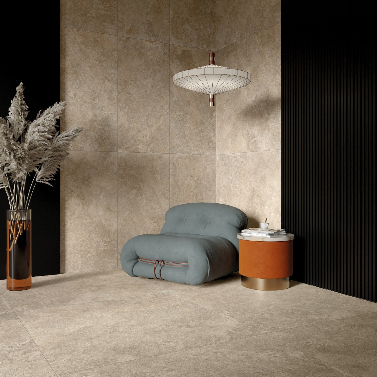 Theory Beige 60x120cm, tile stocked at Irwin Tiles, Castleblayney