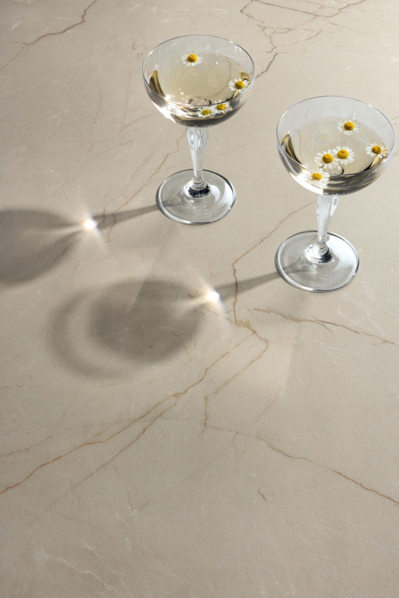 Aquarius Beige 60x120cm, porcelain tile at Irwin Tiles