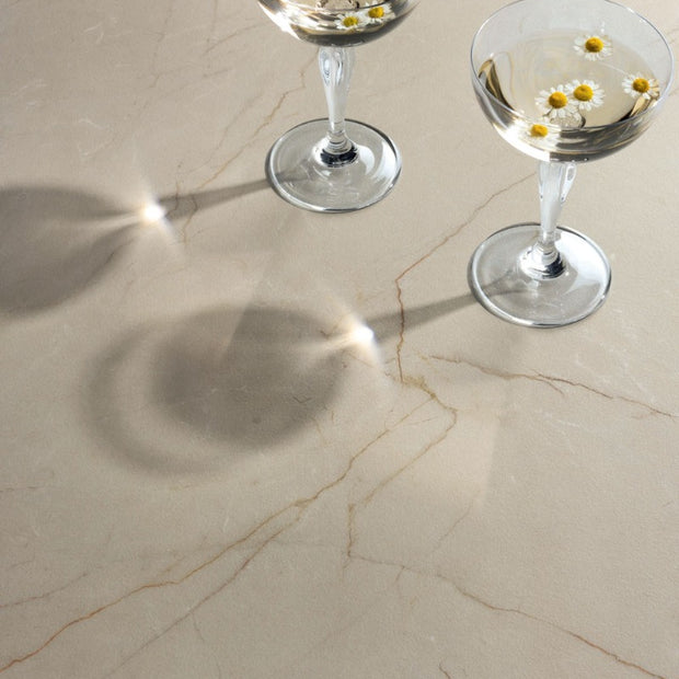 Aquarius Beige 60x120cm, porcelain tile at Irwin Tiles