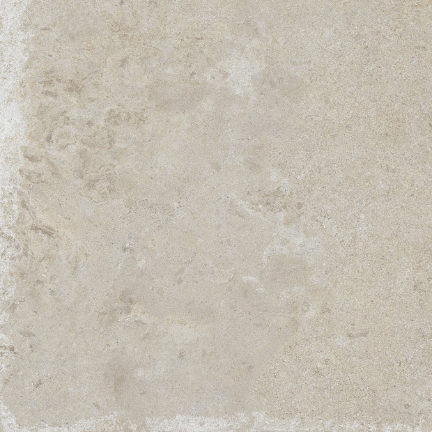 Amboise Polvere 80x80cm, porcelain tile at Irwin Tiles