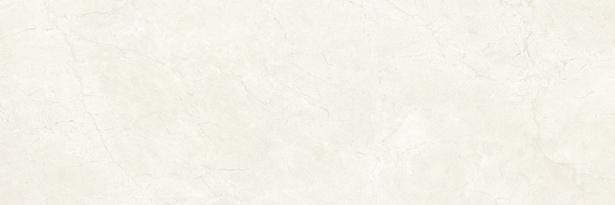 Andrea 40x120cm, ceramic wall tile at Irwin Tiles