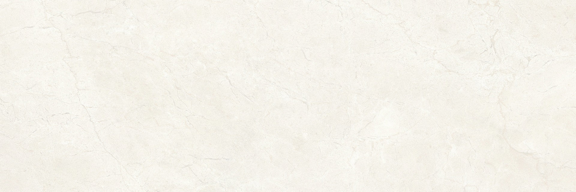 Andrea 40x120cm, ceramic wall tile at Irwin Tiles