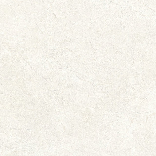 Andrea 40x120cm, ceramic wall tile at Irwin Tiles