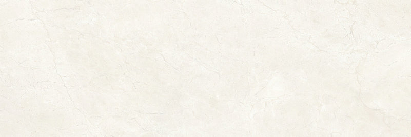 Andrea 40x120cm, ceramic wall tile at Irwin Tiles