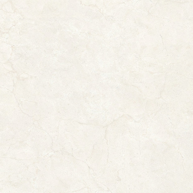 Andrea PM 59x119cm, matt tile at Irwin Tiles