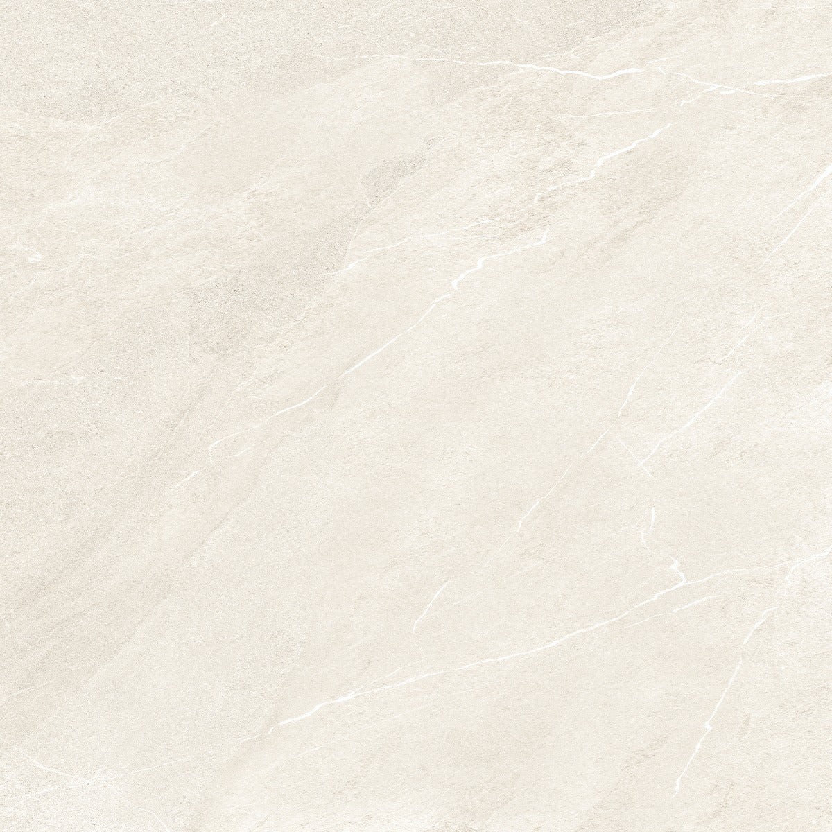 Angers Ivory 100 x 100cm, tile from Irwin Tiles, Co. Monaghan