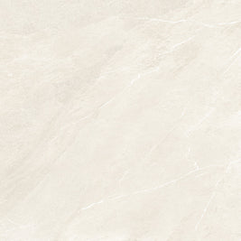 Angers Ivory 100 x 100cm, tile from Irwin Tiles, Co. Monaghan