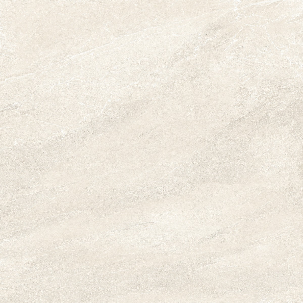 Angers Ivory 100 x 100cm tile, at Irwin Tiles