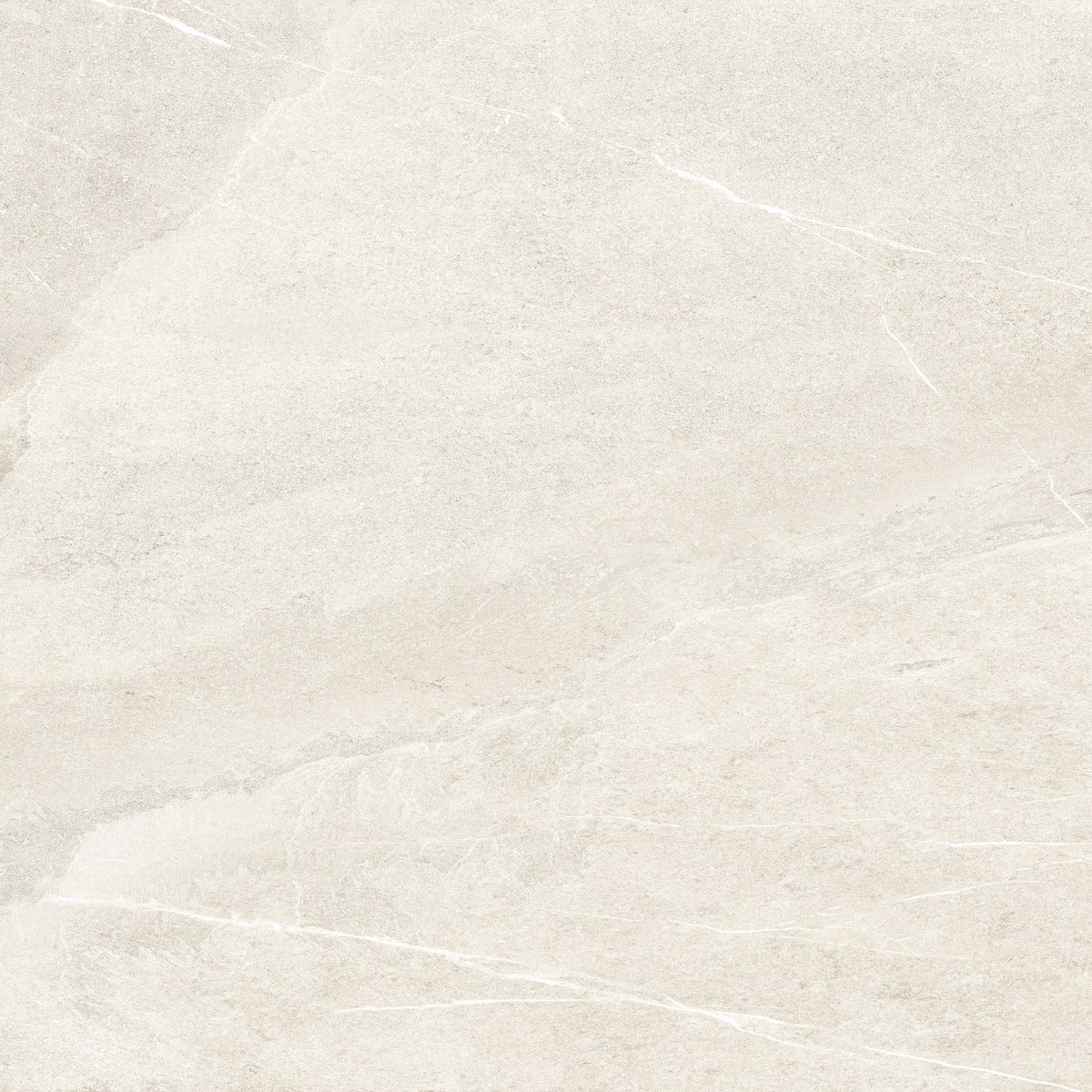 Angers Ivory 100 x 100cm, tile at Irwin Tiles