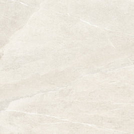 Angers Ivory 100 x 100cm, tile at Irwin Tiles