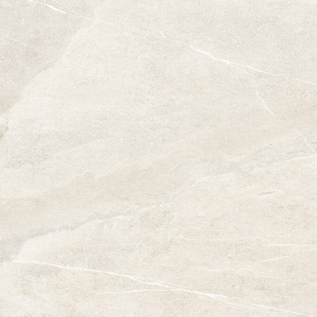 Angers Ivory 100 x 100cm, tile at Irwin Tiles