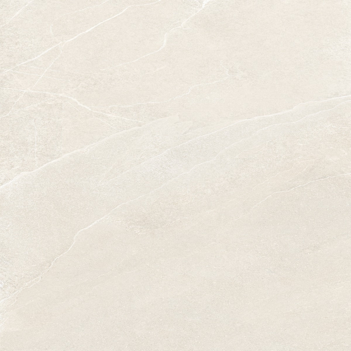 Angers Ivory 100 x 100cm, porcelain tile at Irwin Tiles