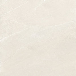 Angers Ivory 100 x 100cm, porcelain tile at Irwin Tiles