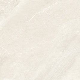 Angers Ivory 100 x 100cm, porcelain tile for kitchens, bathrooms and hallways at Irwin Tiles