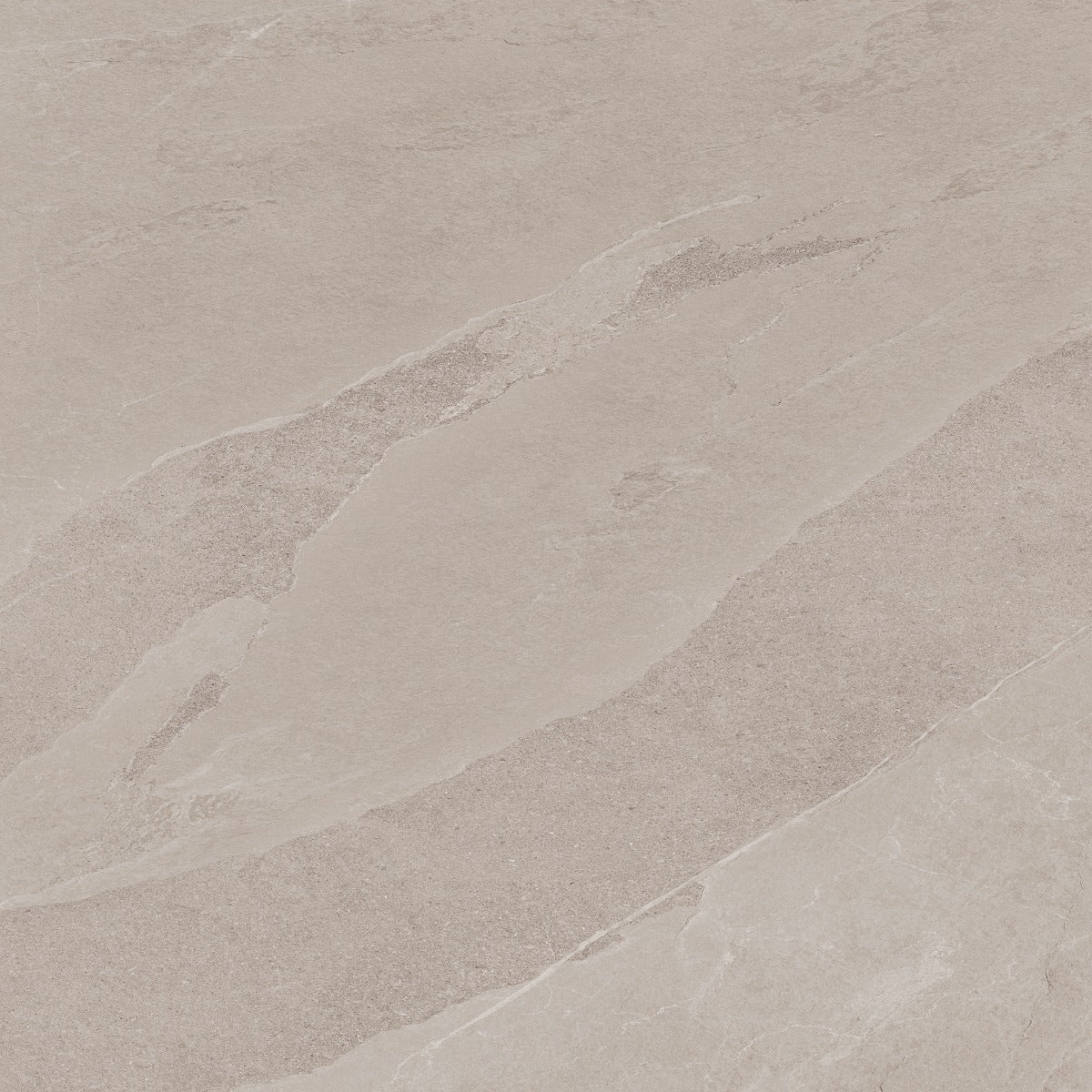 Angers Taupe 100 x 100cm, tile from Irwin Tiles, Co. Monaghan