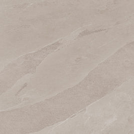 Angers Taupe 100 x 100cm, tile from Irwin Tiles, Co. Monaghan