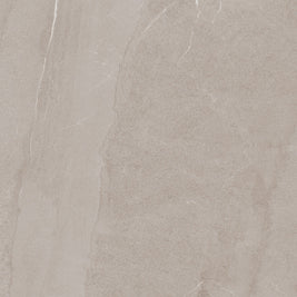 Angers Taupe 100 x 100cm tile, at Irwin Tiles