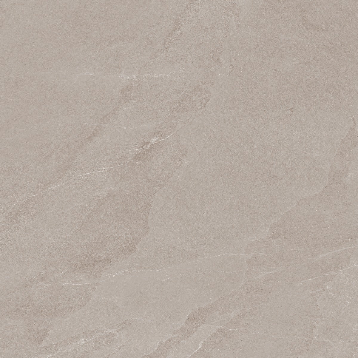 Angers Taupe 100 x 100cm, tile at Irwin Tiles