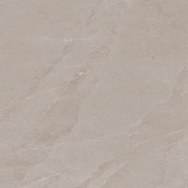 Angers Taupe 100 x 100cm, tile at Irwin Tiles